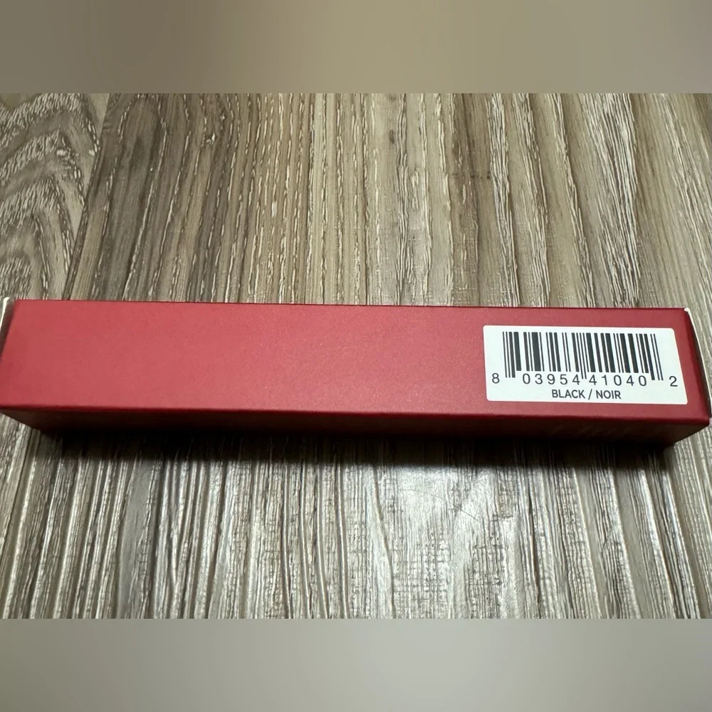 fmg Supershock Volumizing Mascara